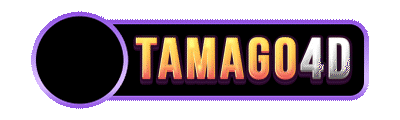 logo-TAMAGO4D